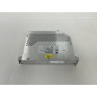 AMAT 0190-17029 Spellman X3208 ESC HV Module...
